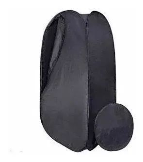 Provador portátil  - Foto 3