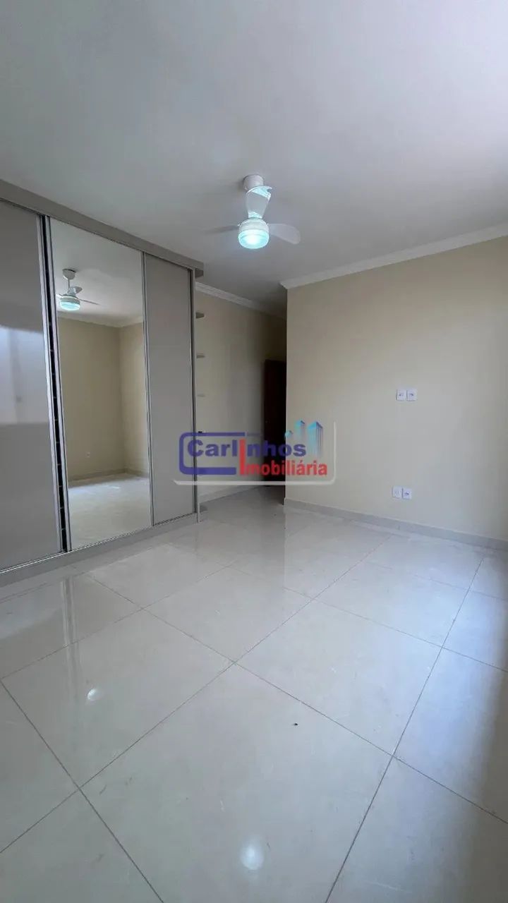 Casa 3 quartos com suíte e área gourmet - Jardim Brasília, Betim - Foto 8