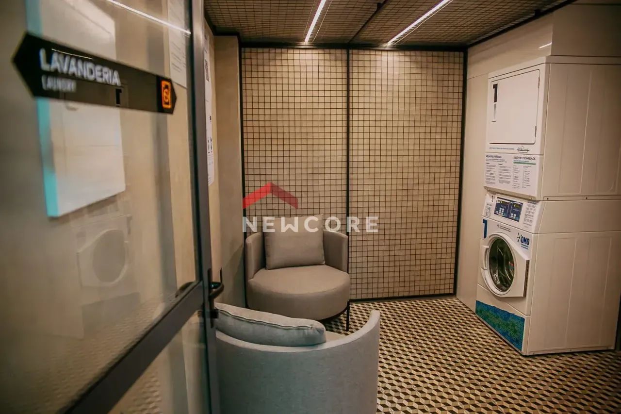 Flat em Avenida Governador Argemiro de Figueiredo - Jardim Oceania - João Pessoa/PB - Foto 7