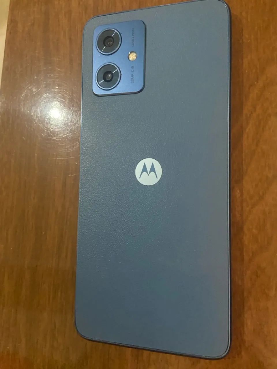 Moto G54 256 GB, intacto - Foto 3
