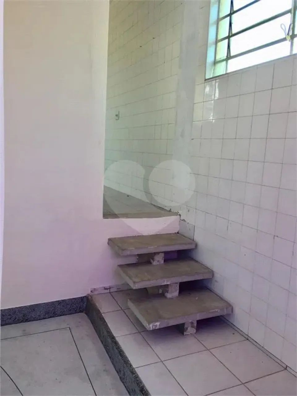 Prédio comercial para alugar em Jardim Santa Rosália, Sorocaba - SP - Foto 10