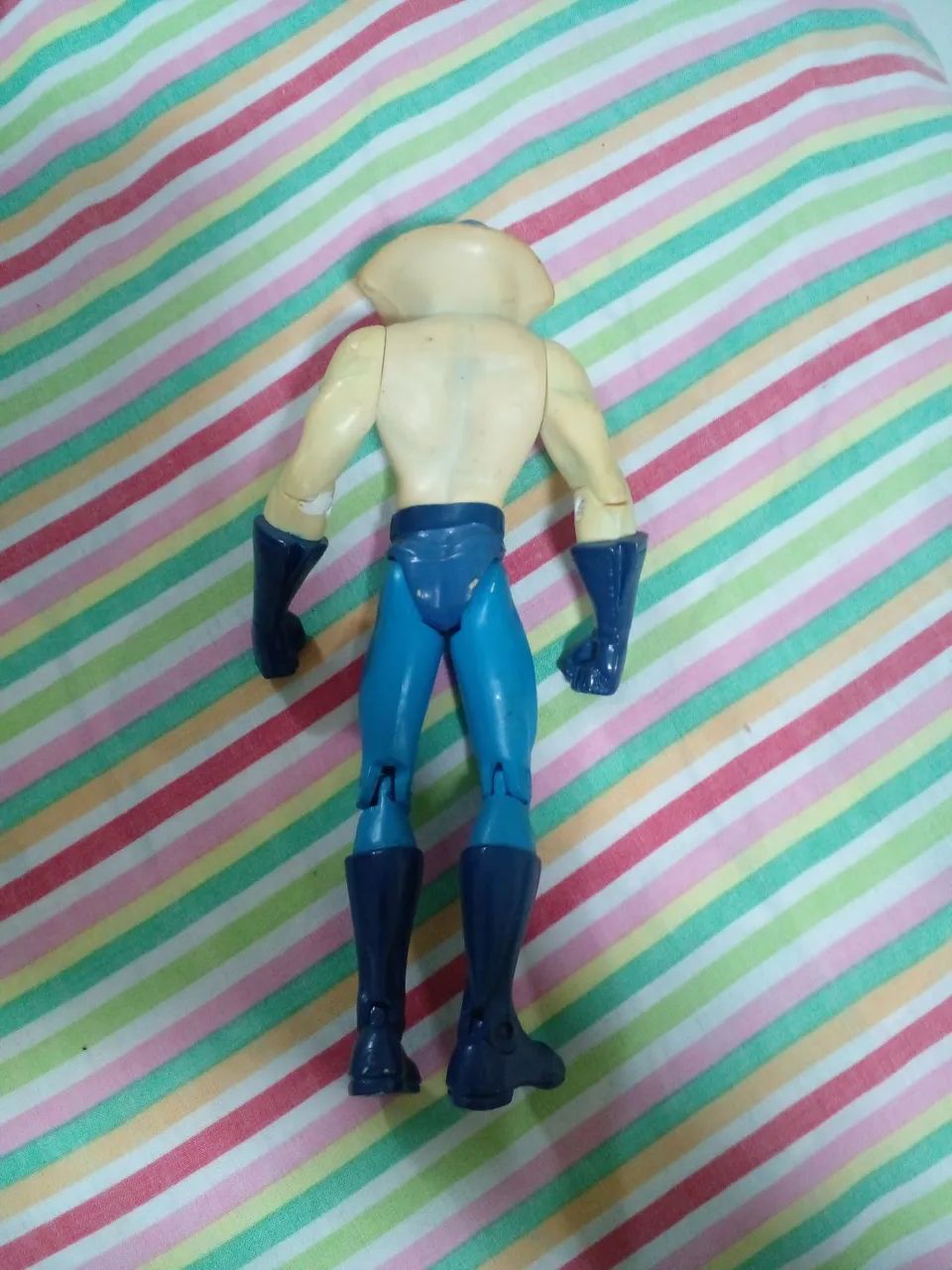 Max Mercury DC Direct - Foto 2