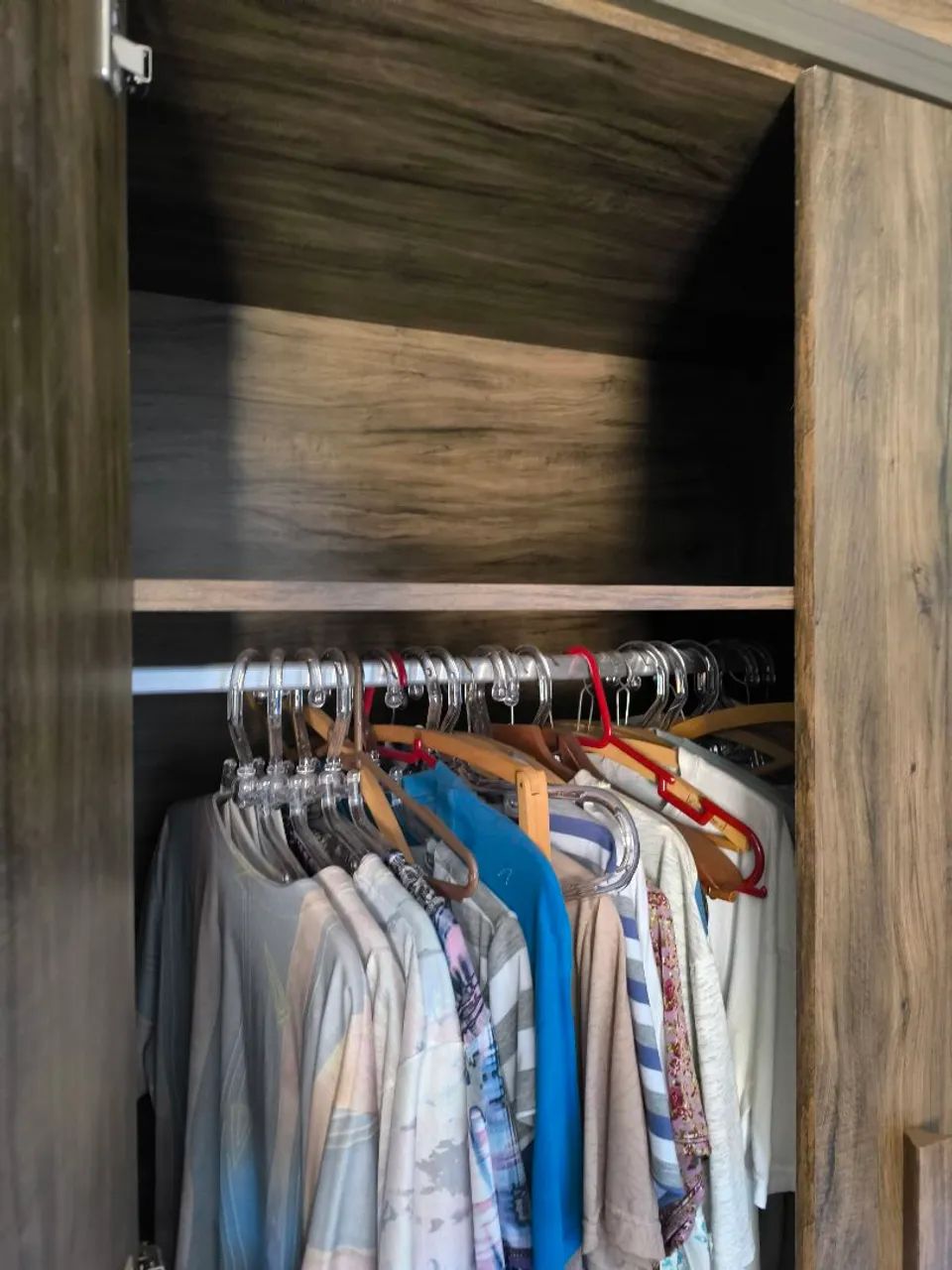 Guarda Roupa 6 portas 64352958921602122