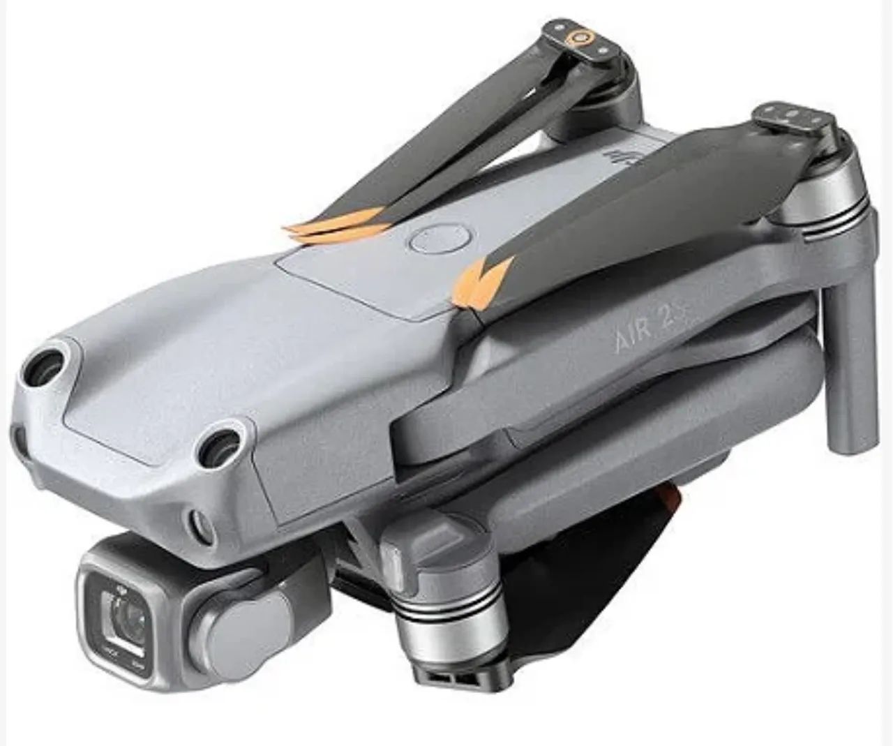 Drone DJI Air 2S - Foto 2