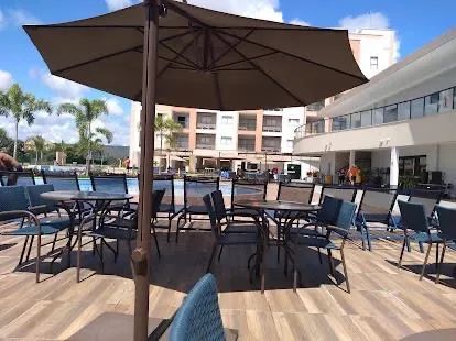 CALDAS NOVAS - Foto 10