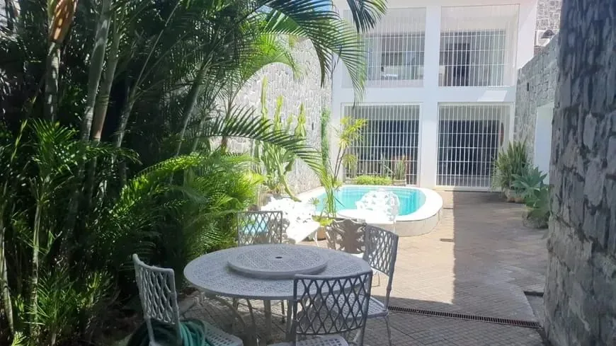 Duplex à venda no Barro Vermelho Oportunidade Única