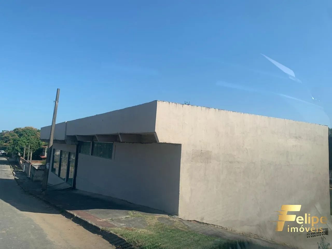 PONTO COMERCIAL EM SANTA MÔNICA - Foto 2
