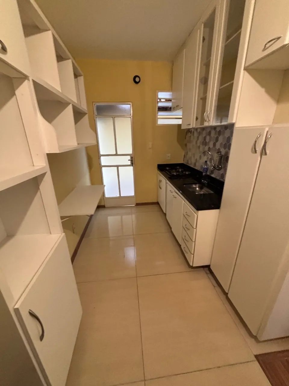 Aluga-se apartamento no Eldorado  - Foto 3