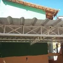 cobertura sobre encomendas - Foto 2