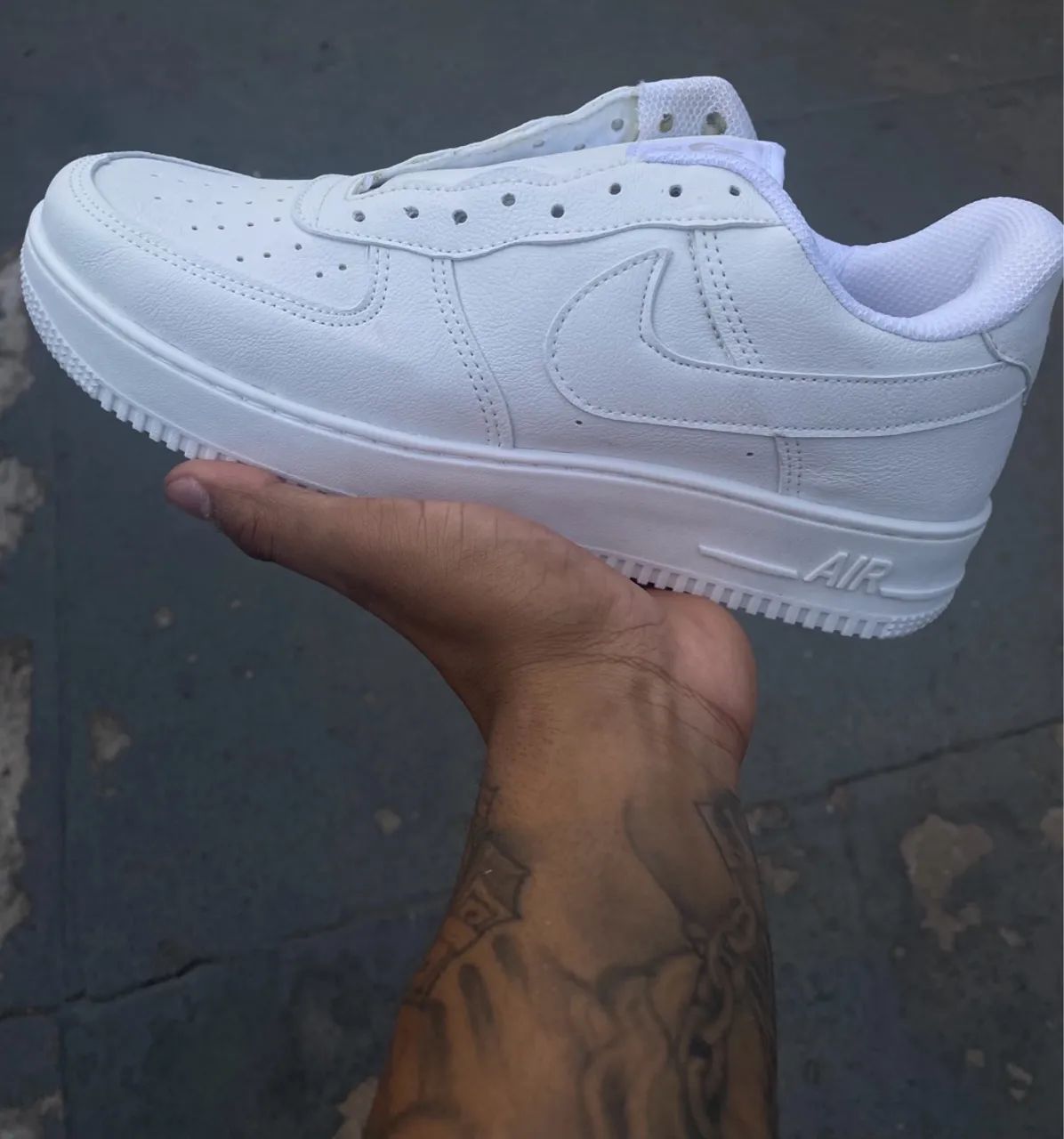 Creaaacademy Tenis Nike Feminino Sb Check Solar V Neck Ou Ladies