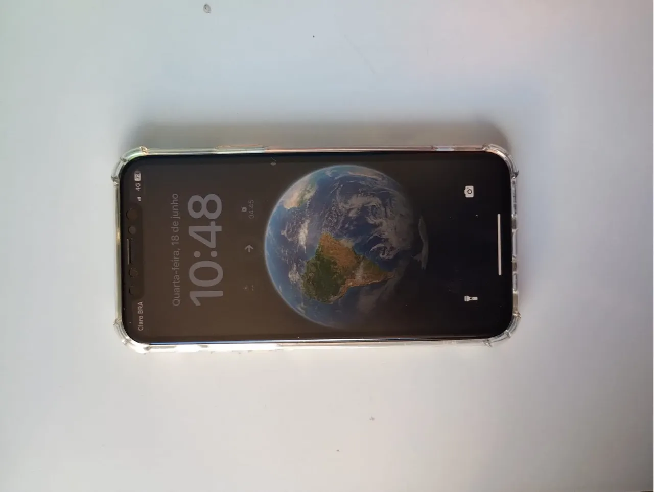 iPhone 11 PRO - VEN TROCO
