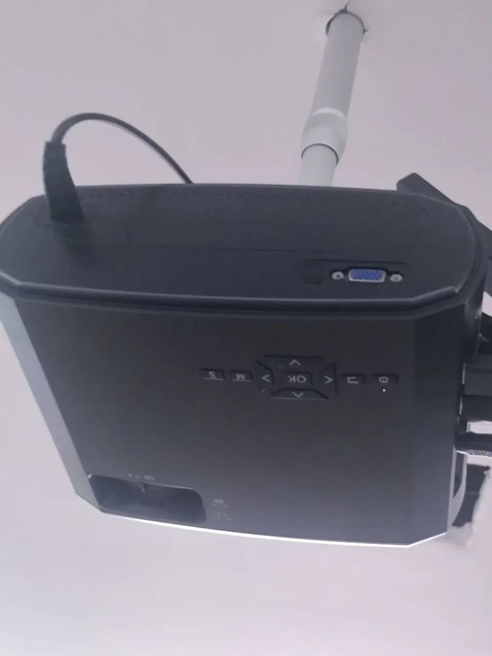 Projetor wewatch v50  - Foto 2