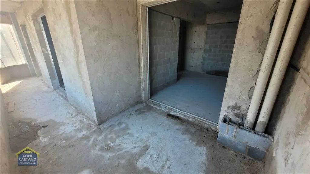 EMPRENDIMENTO COLADINHO COM A PRAIA, PRÓXIMO AO COMÉRCIO , VISTA MAR !!! - Foto 11