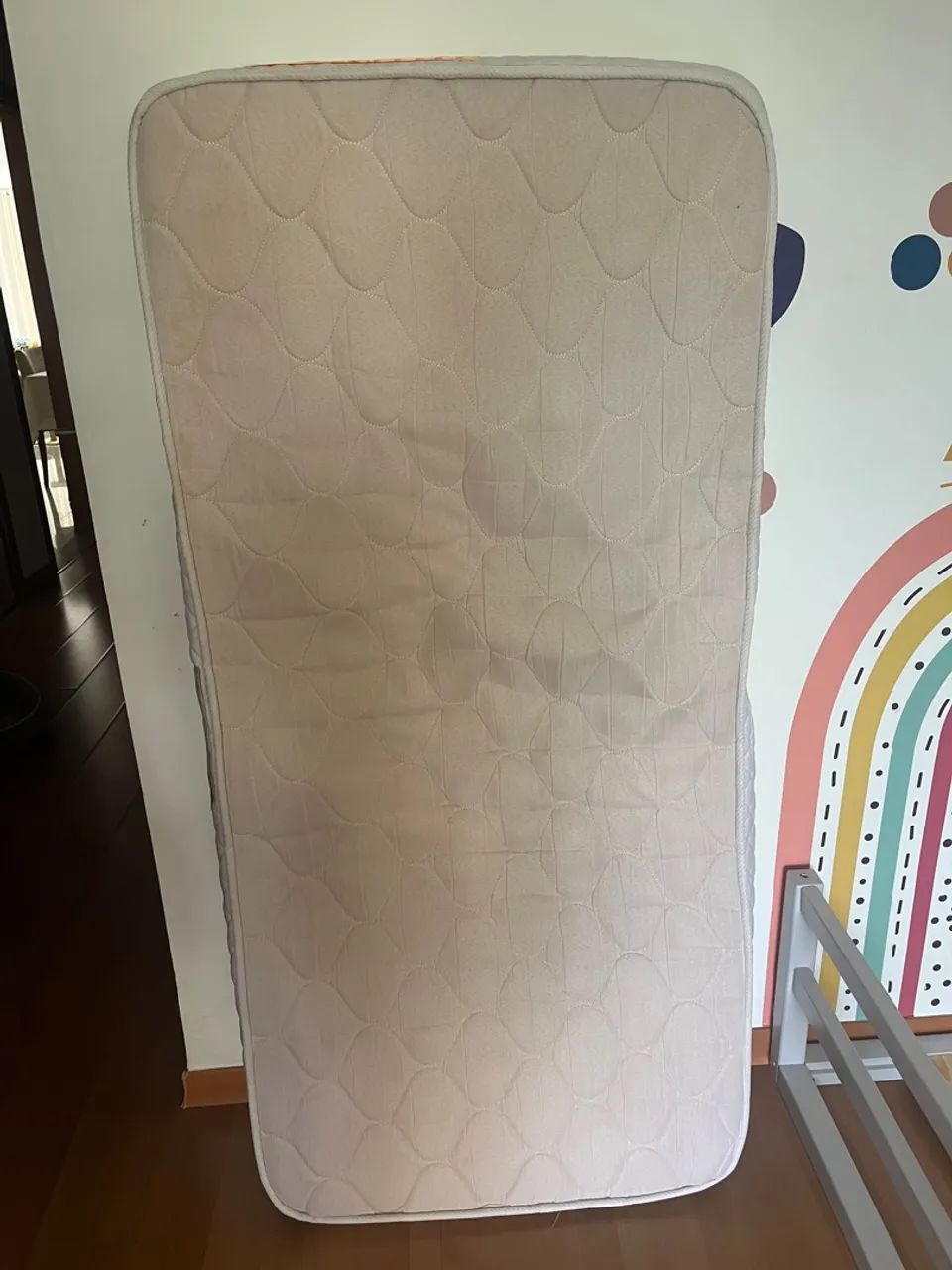 Cama montessori - Foto 3