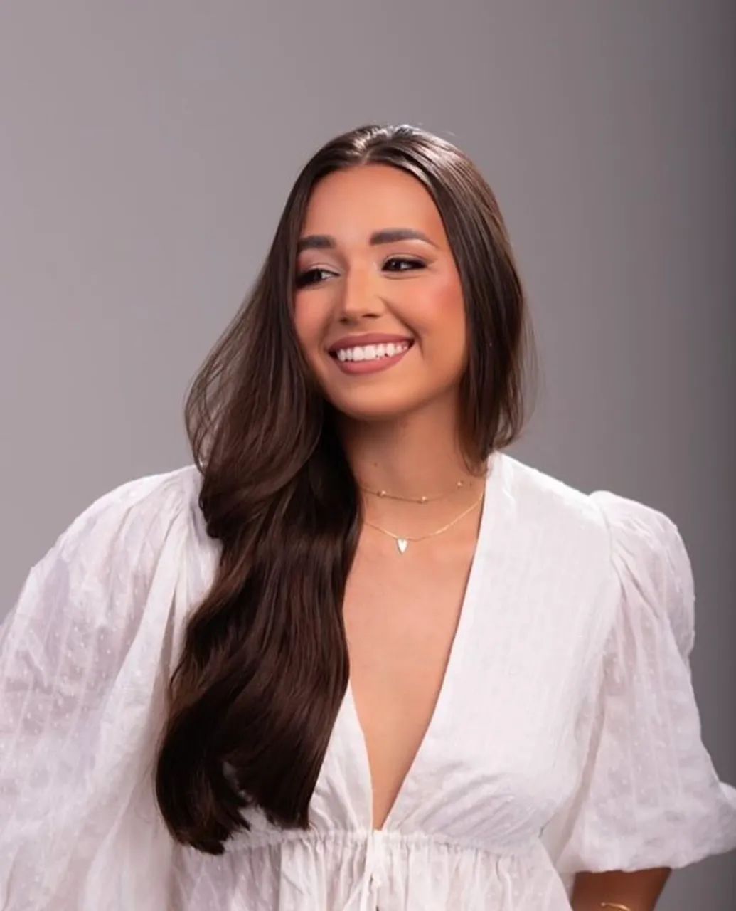 Maquiagem profissional  - Foto 2