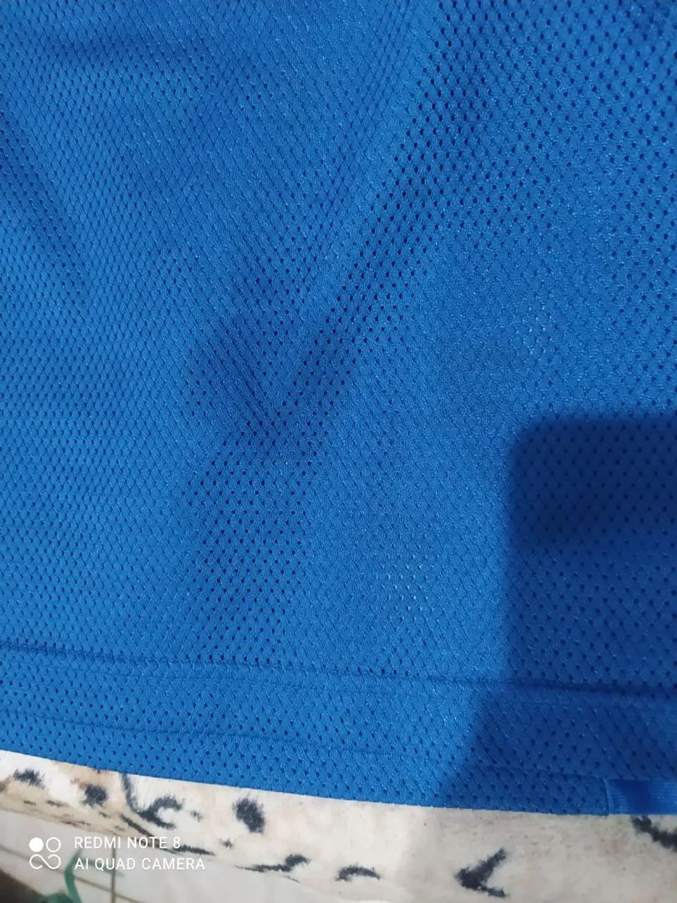 Camisa vintage Universidade da Flórida Gators - Foto 5