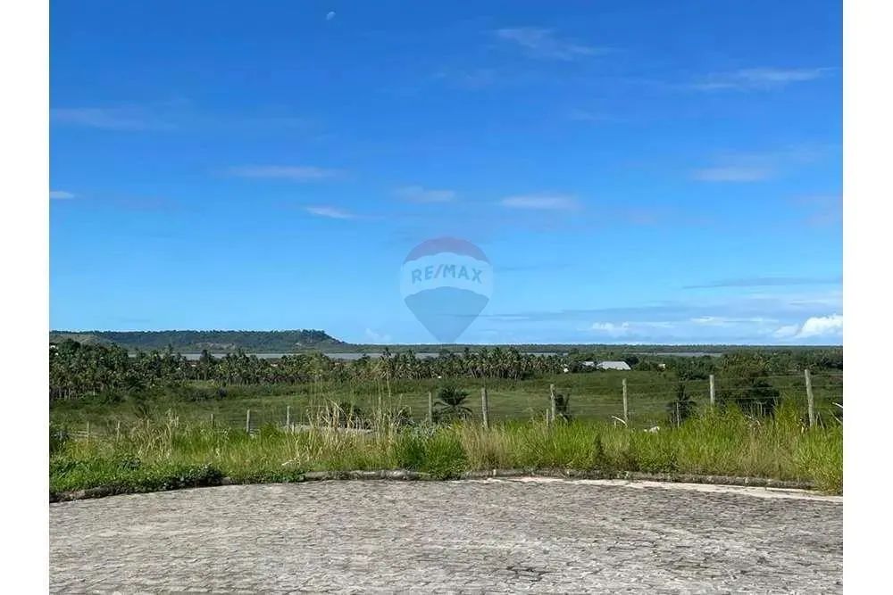 Terreno a Venda no Condominio Porto Monte, em Marechal, a alguns minutos do Frances Com 20 - Foto 8