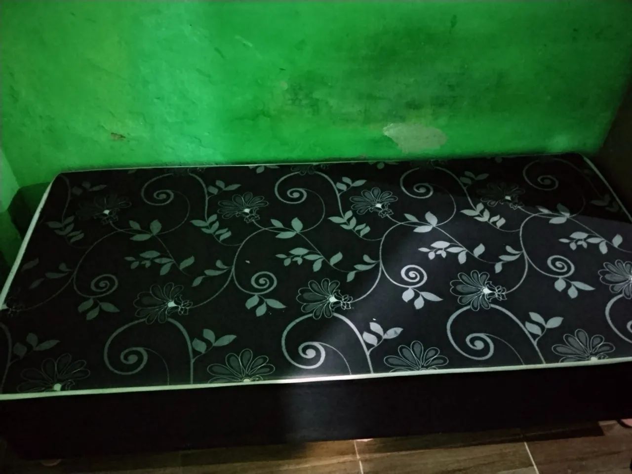 Vendo - Foto 2