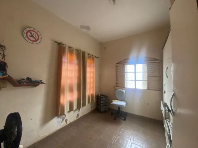 Sobrado de 2 pavimentos à venda - Escriturado - Foto 3