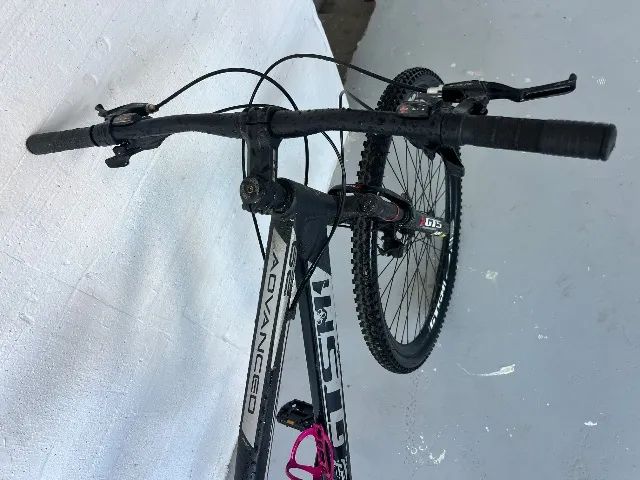 Bike  - Foto 4