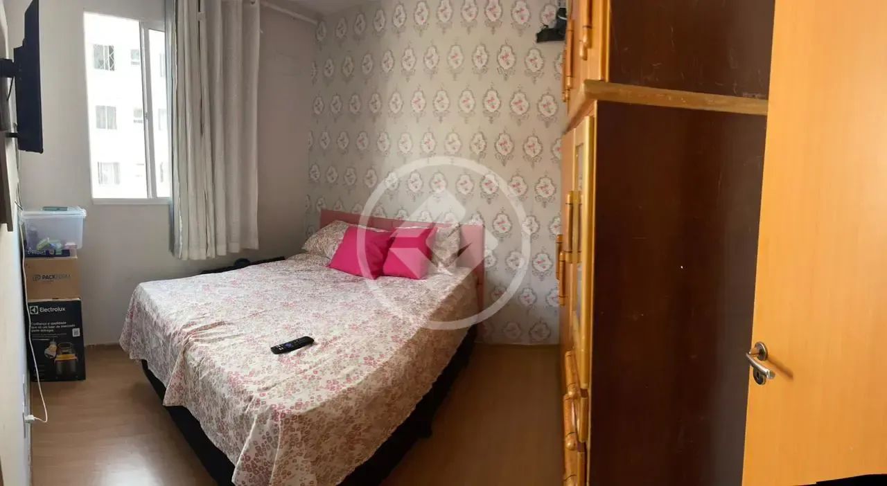 APARTAMENTO codigo: 279492 - Foto 3