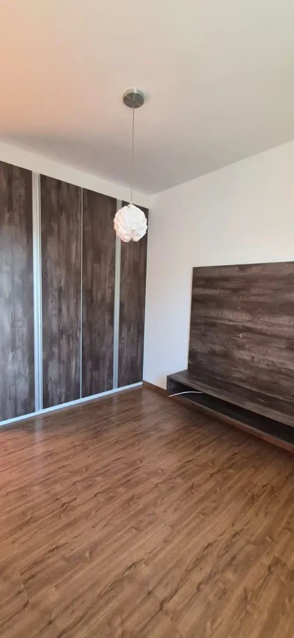 Sobrado para Locação no Euroville I  Bragança Paulista | 3 Quartos, Piscina e Hidromassage - Foto 11