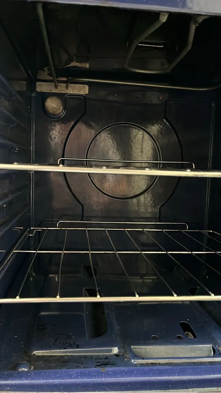 Forno - Foto 3