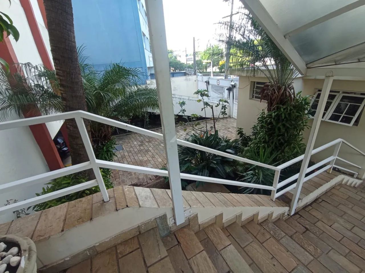 apartamento - Chácara da Barra - Campinas - Foto 3