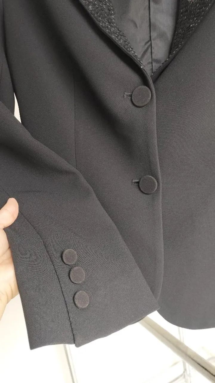 Blazer Le Lis Blanc - Foto 3