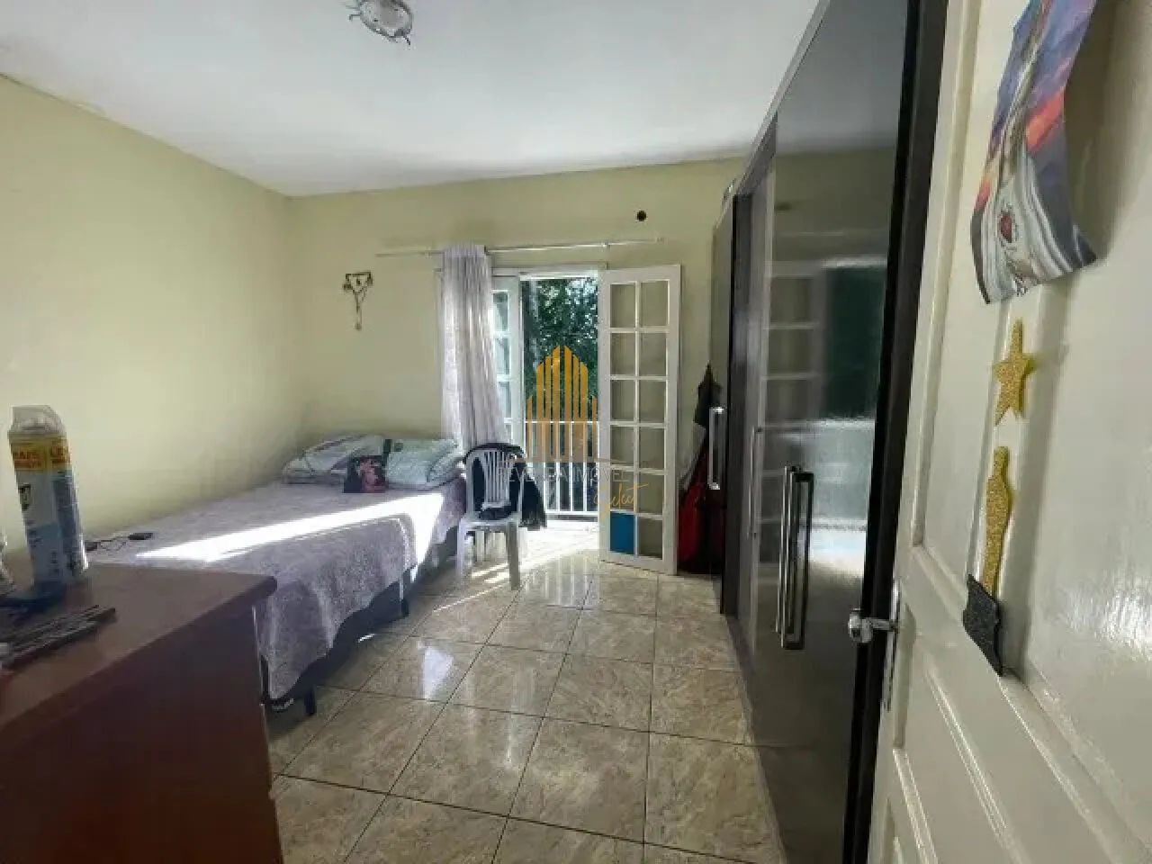 Casa em São Paulo - Foto 3