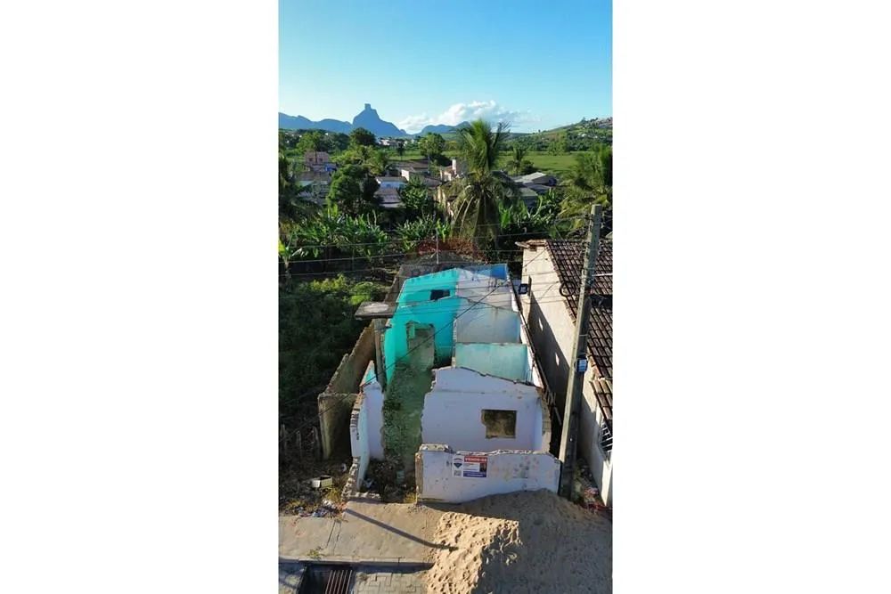 "Oportunidade: Terreno no bairro várzea alegre" - Foto 2