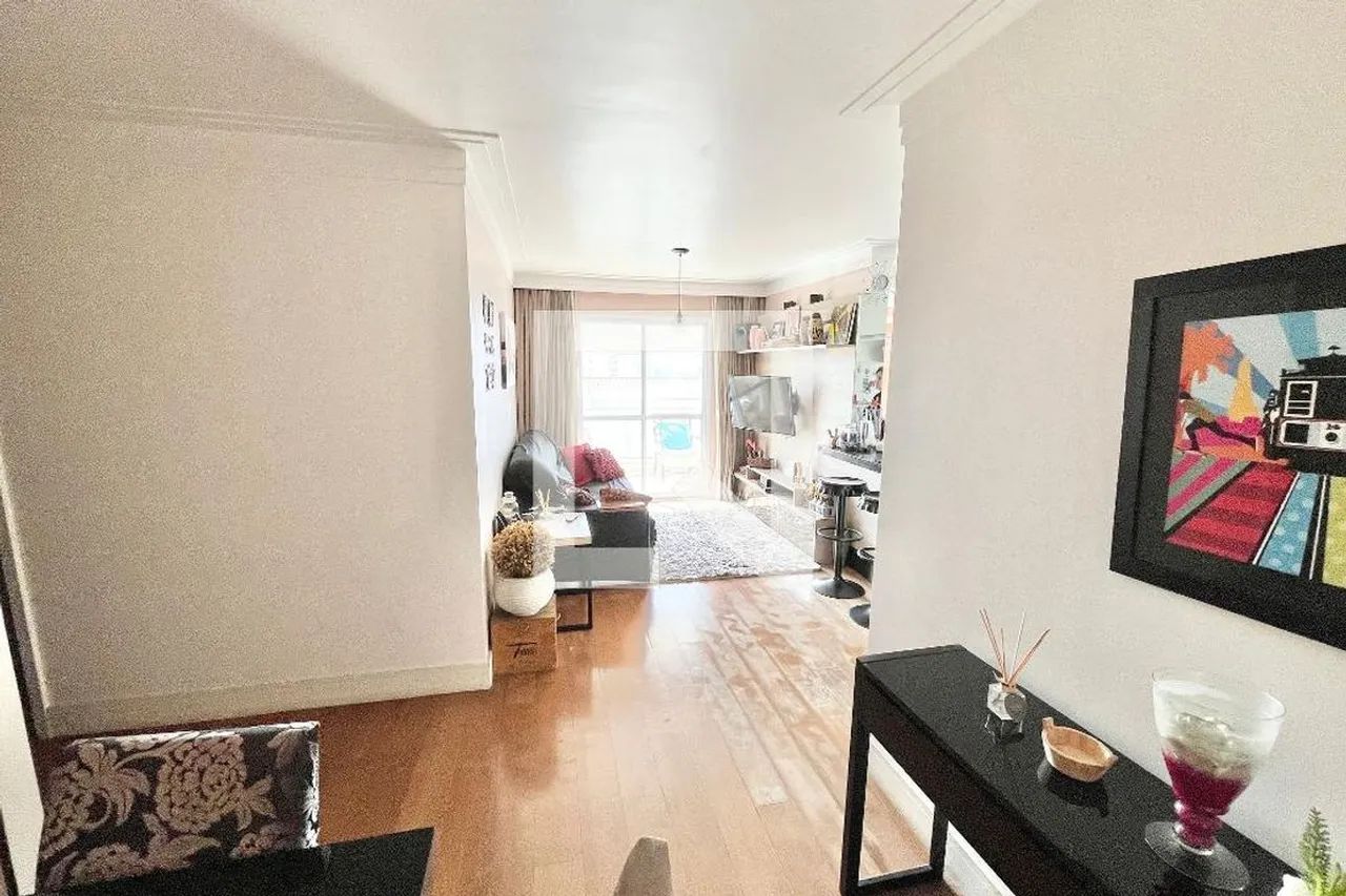 Apartamento à Venda - Casa Verde, 2 Quartos, 71 m2 - Foto 4