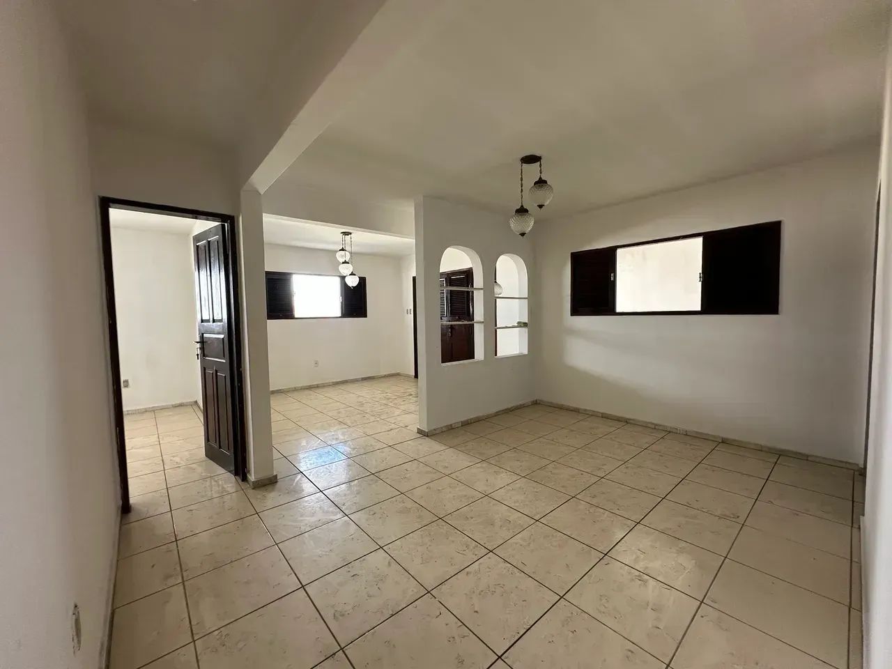 Casa a venda Candelaria - Foto 2