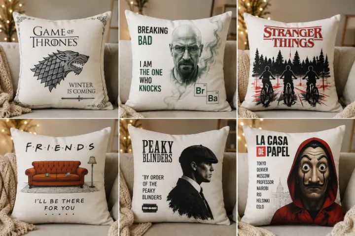 Breaking bad - Foto 2