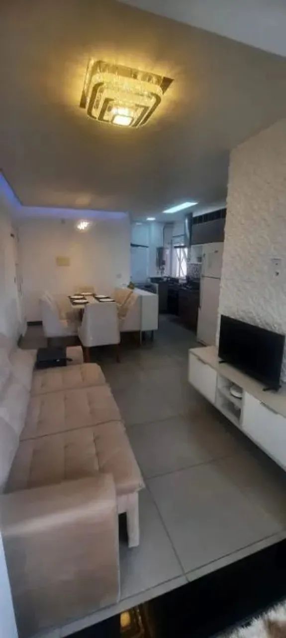 Apartamento a venda no Flex Osasco - Foto 5