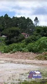 Terreno à venda, Eldorado, São Paulo, SP - Foto 4