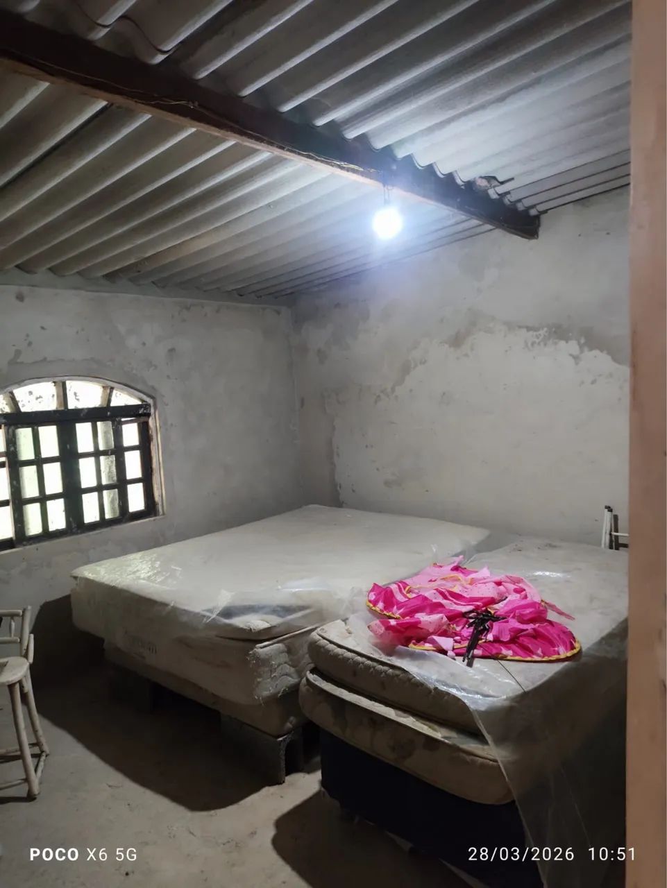 Vendo chácara com casa em Tapiraí Sp - Foto 5