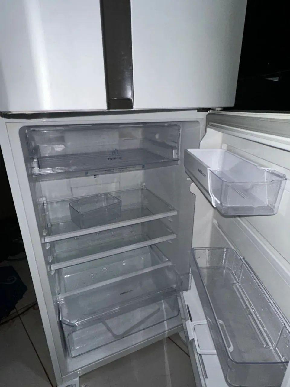Geladeira  - Foto 4