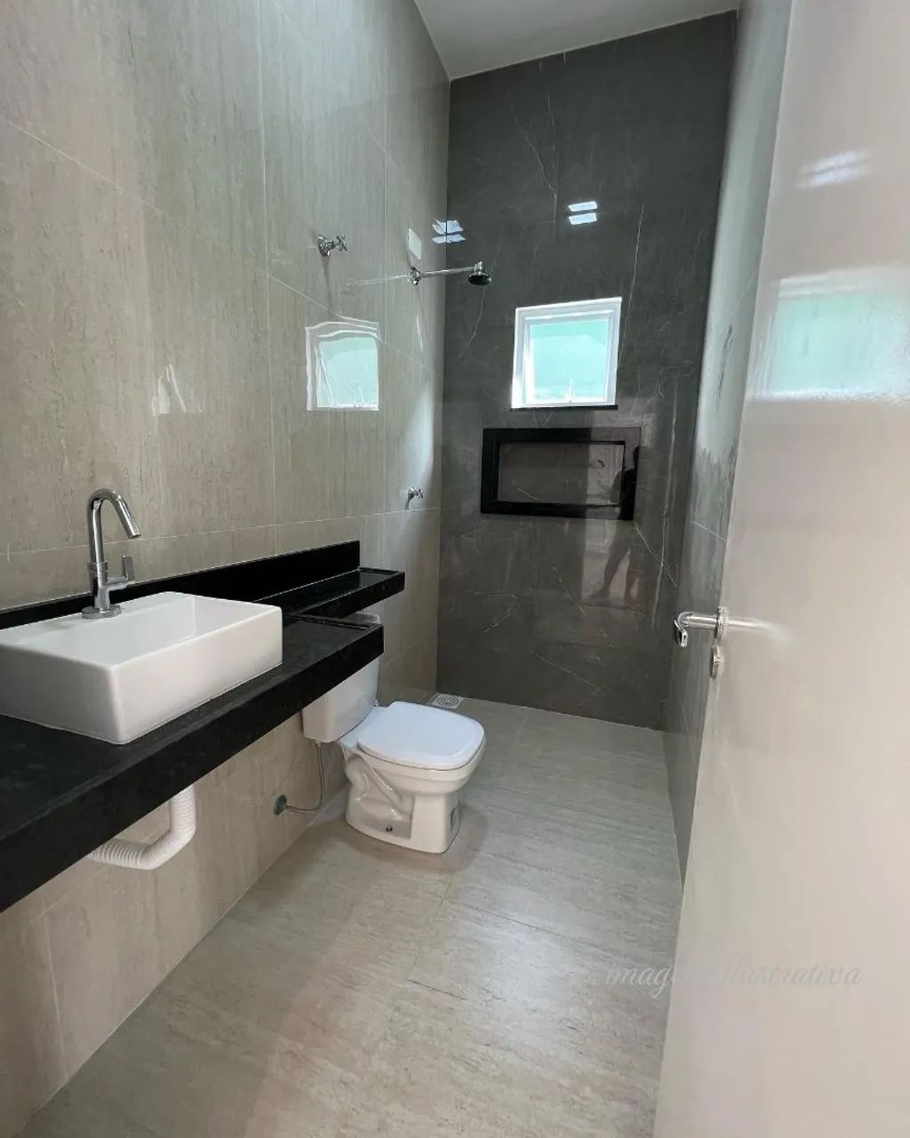 Compre Sua Casa Através do Crédito Imobiliário  - Foto 3