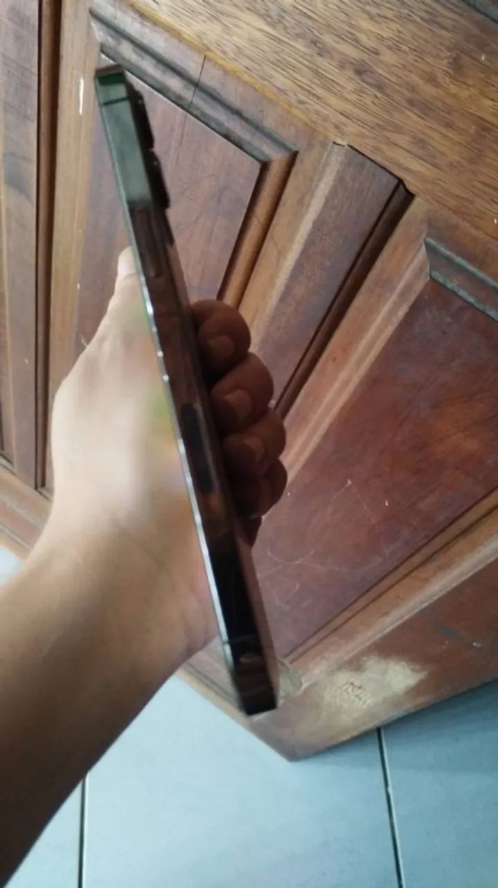 iPhone 12 Pro Max  - Foto 3