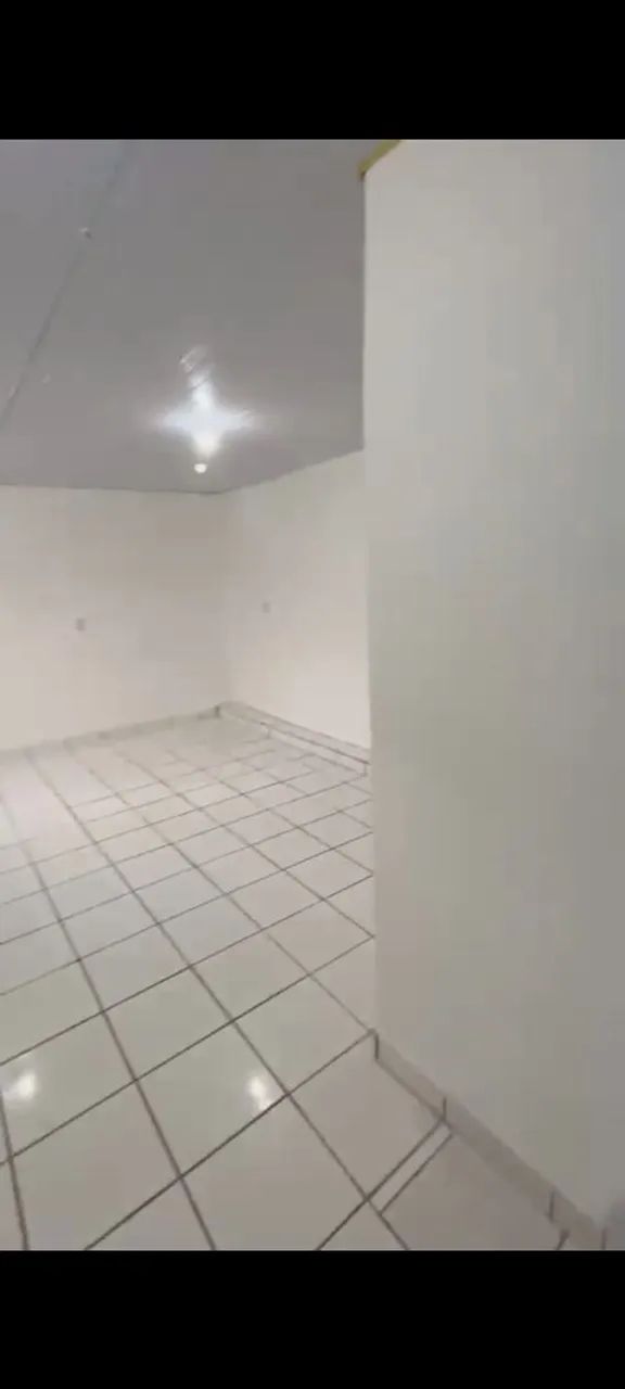 Aluguel de sala comercial  - Foto 5