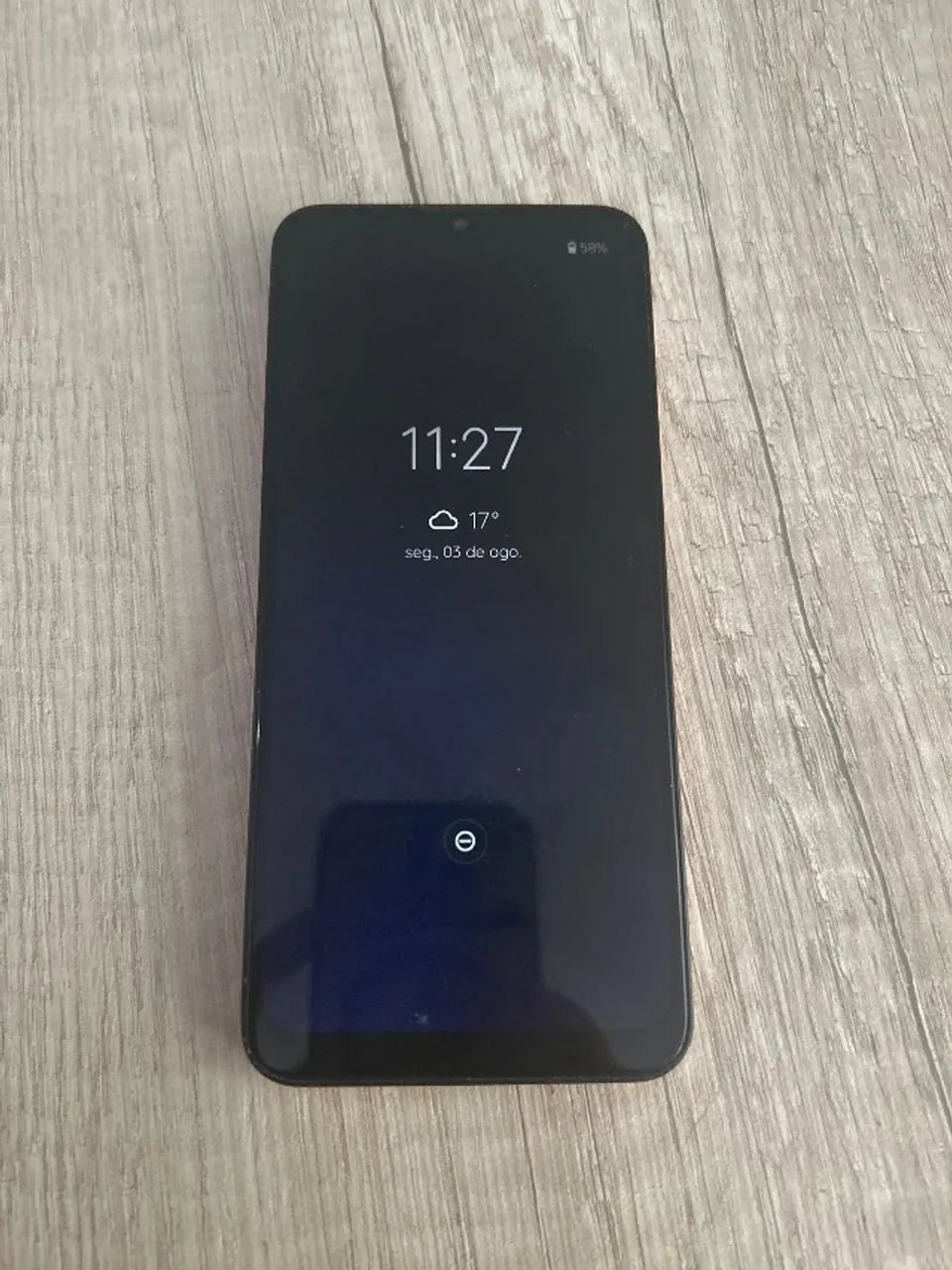 Celular motorolla - Foto 2