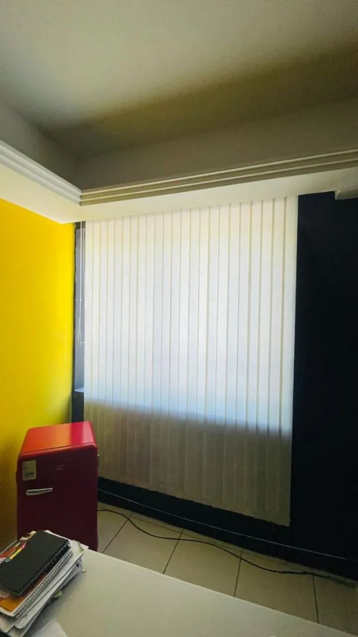 Cortinas 
