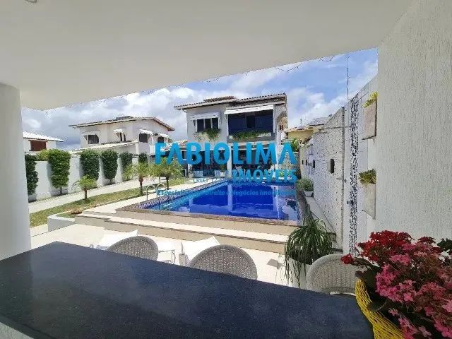Casa em Vilas do Atlântico - Foto 3