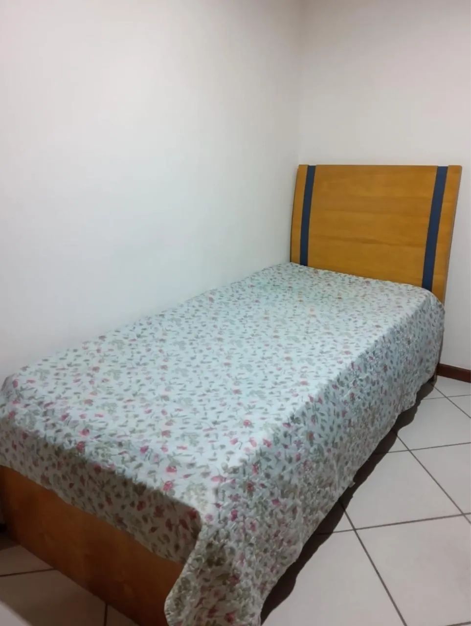 Quarto disponível para alugar - Foto 3