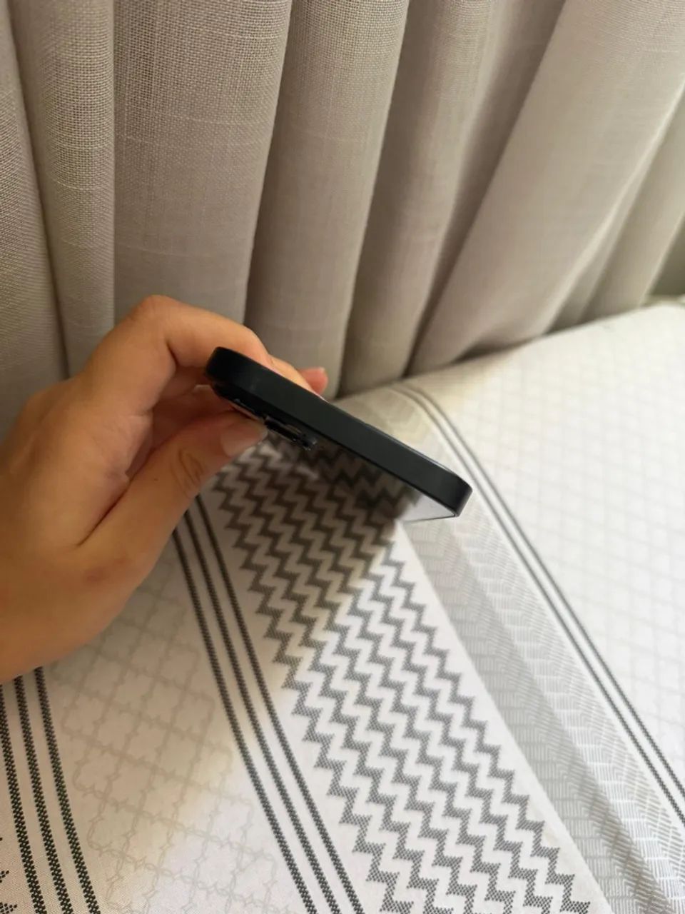 Iphone 13 128gb - Foto 2