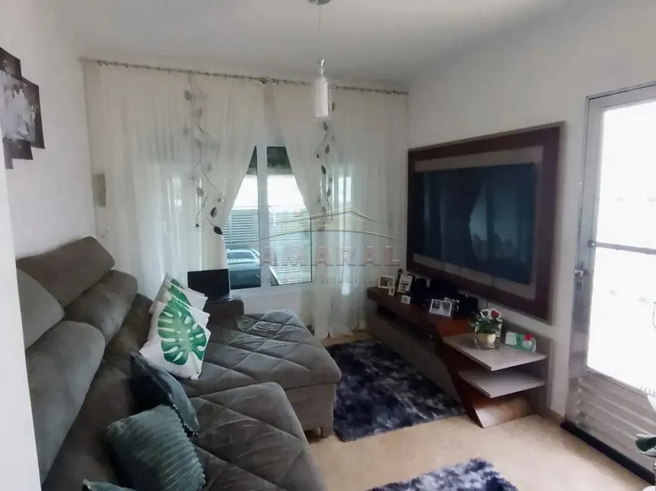 Casa a venda Cidade Edison . - Foto 3