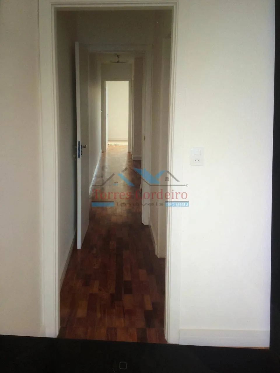 Casa Comercial 200m2 - Jd Monte Kemel - Foto 4