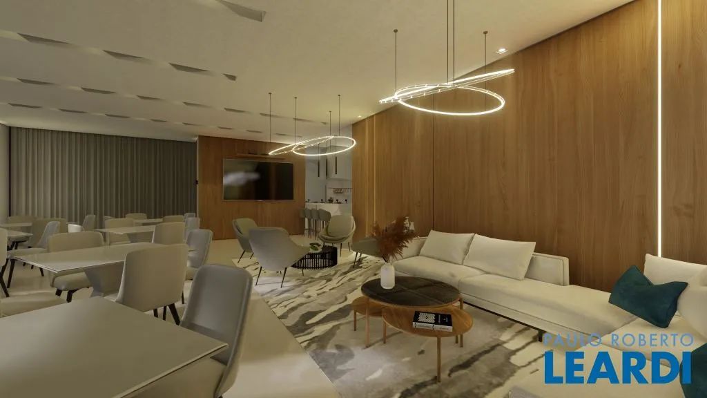 APARTAMENTO - ABRAÃO - SC - Foto 5