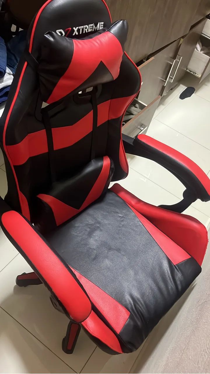 Gaming Chair
